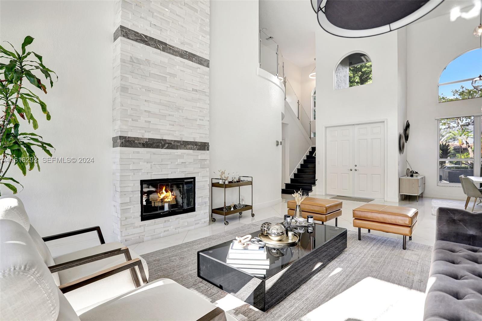 2144 Oakland Hills Way