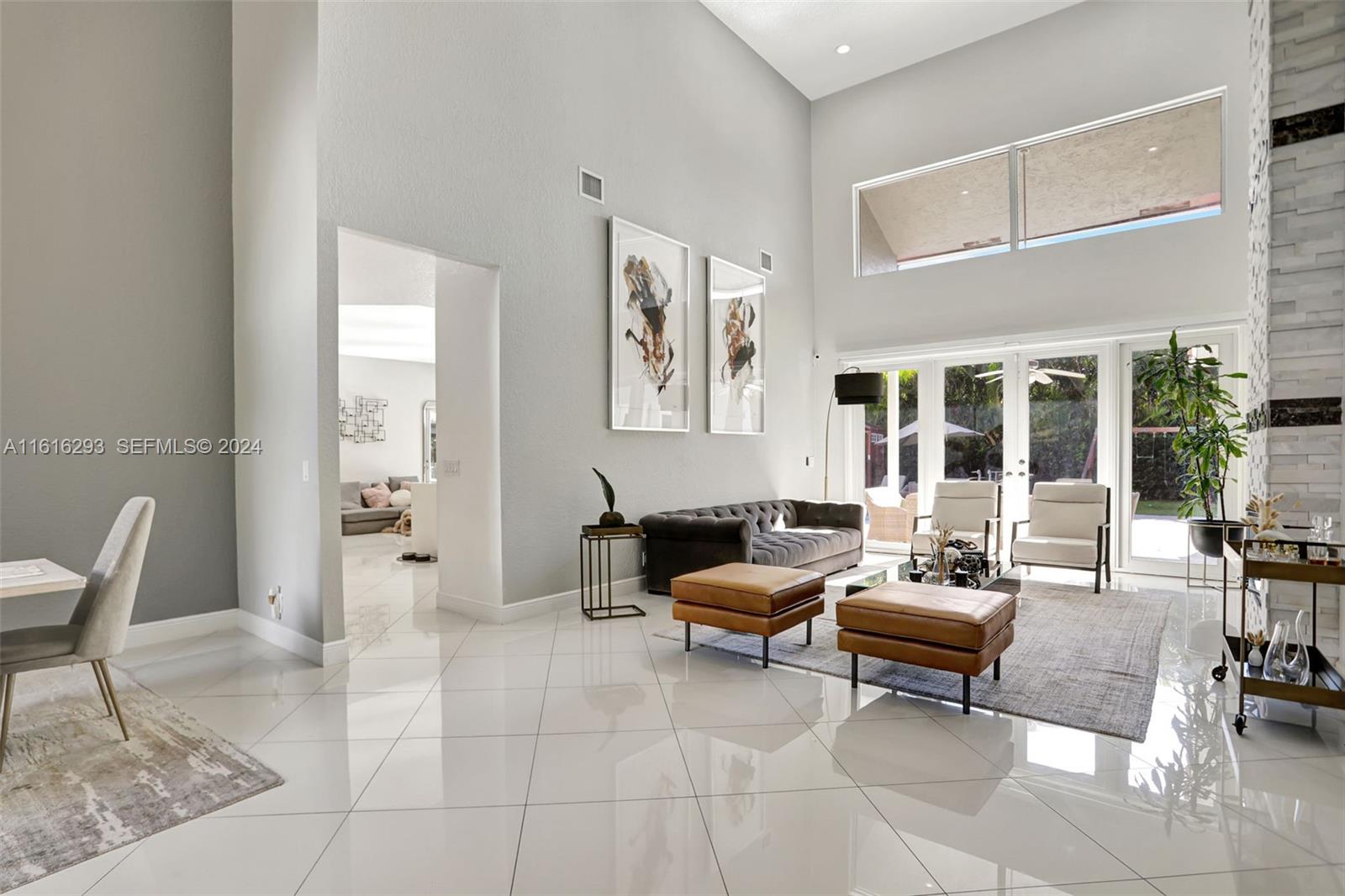 2144 Oakland Hills Way