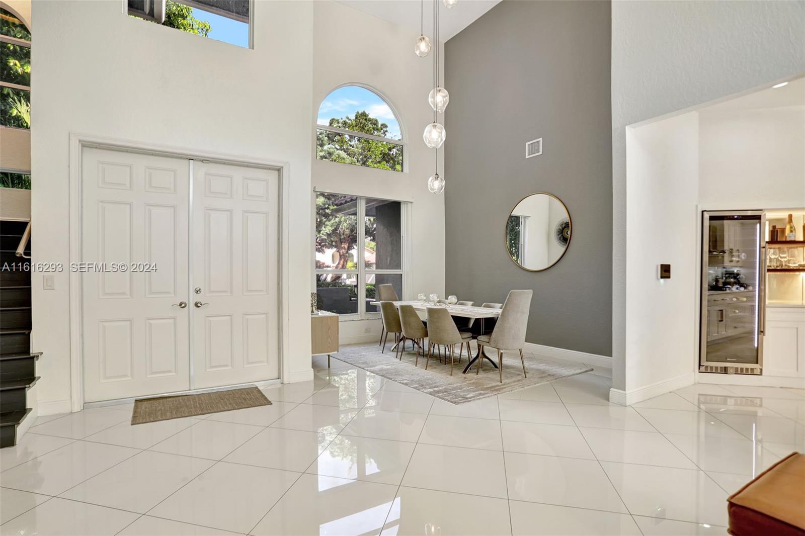 2144 Oakland Hills Way