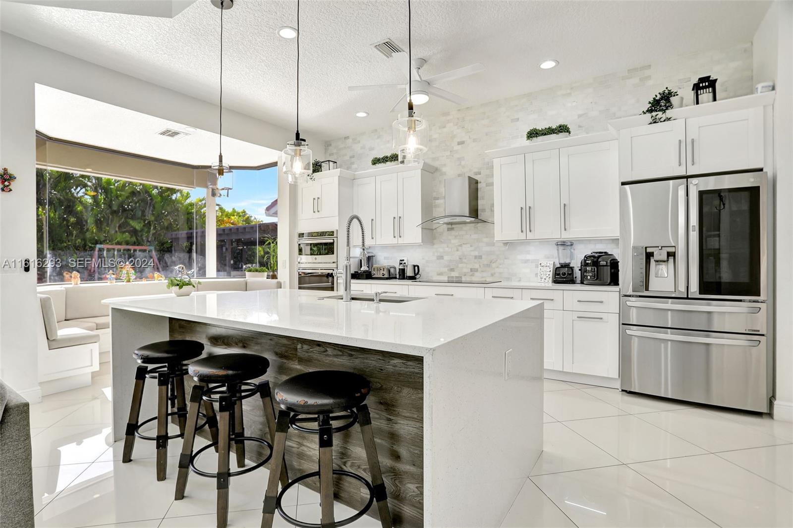 2144 Oakland Hills Way