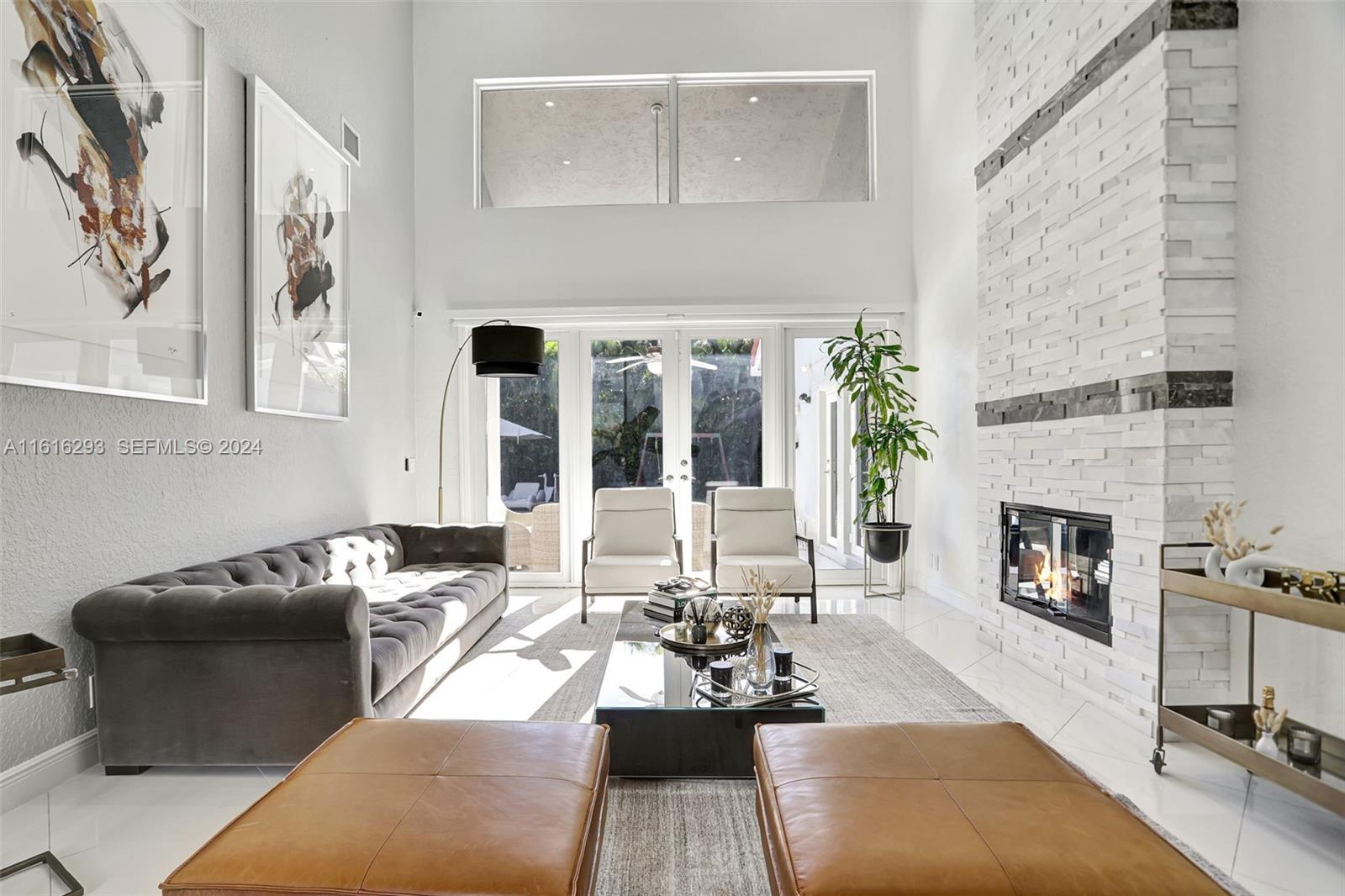 2144 Oakland Hills Way