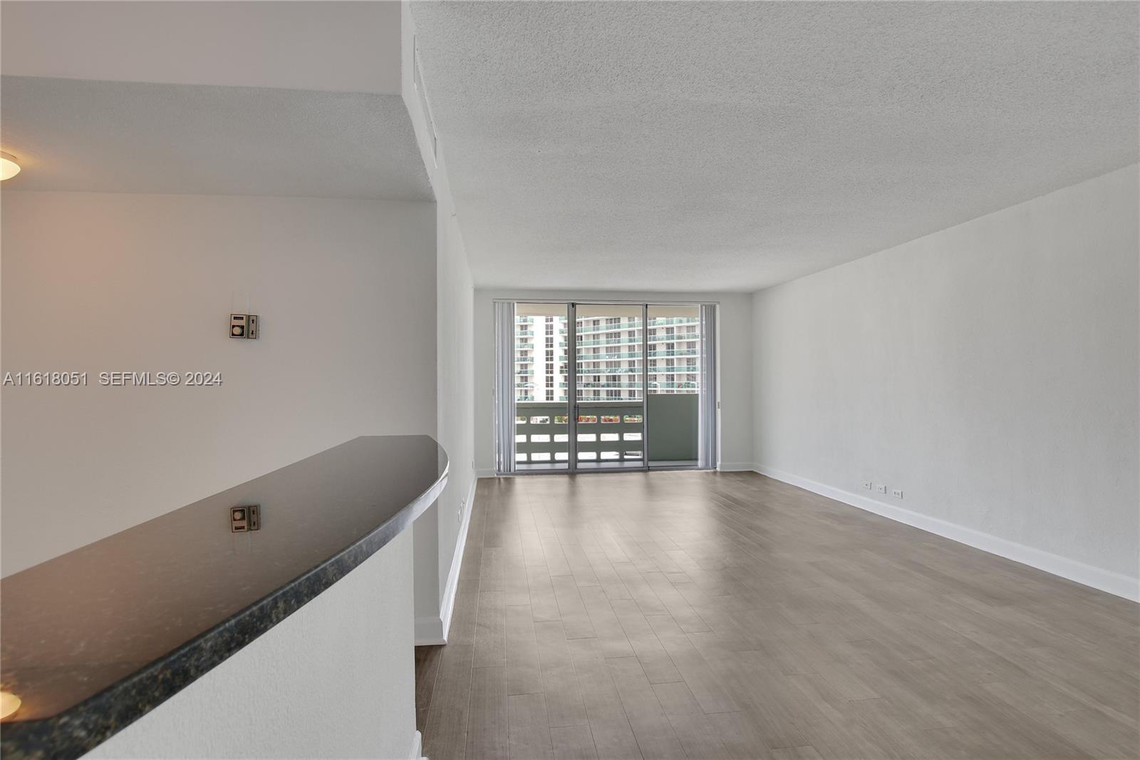 1500 Bay Road N-0907