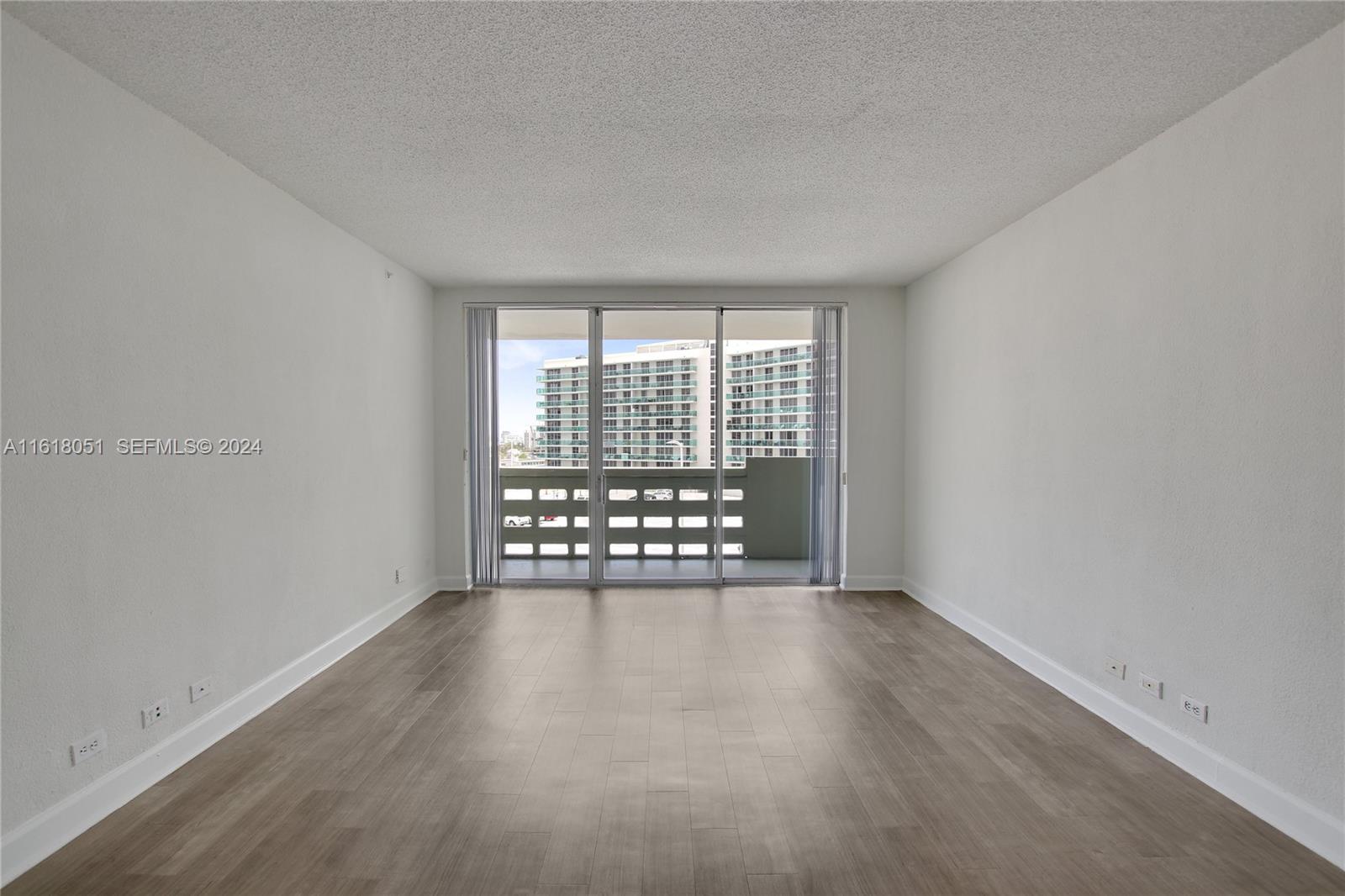 1500 Bay Road N-0907