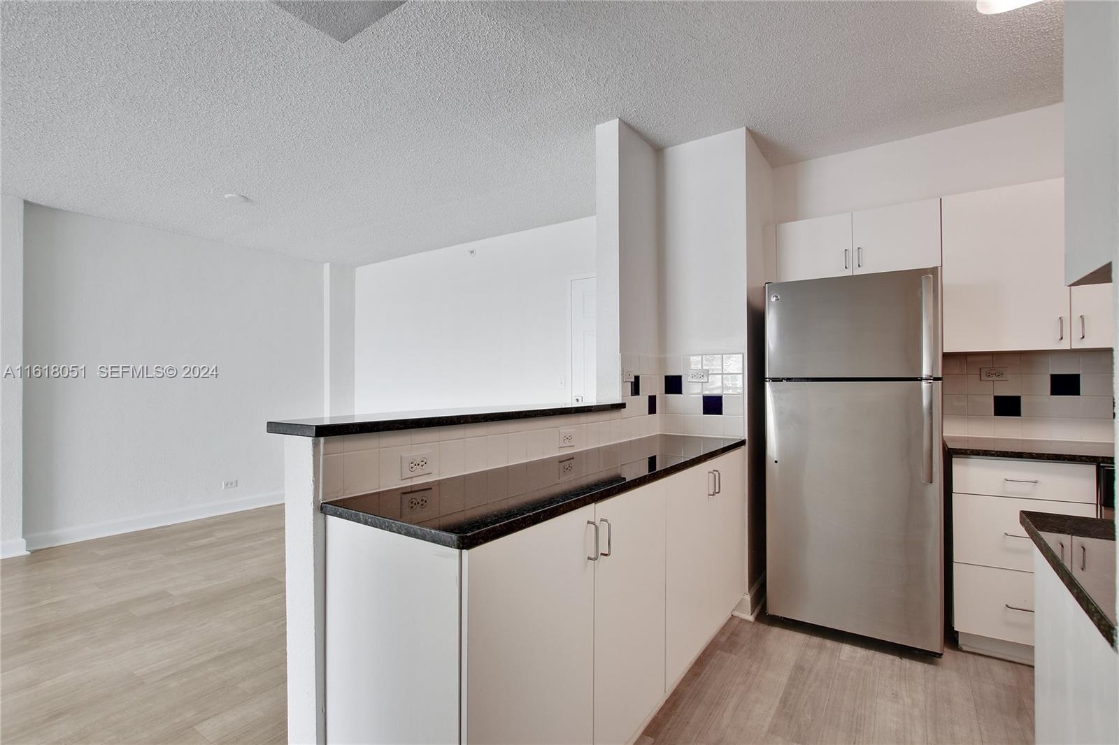 1500 Bay Road N-0907