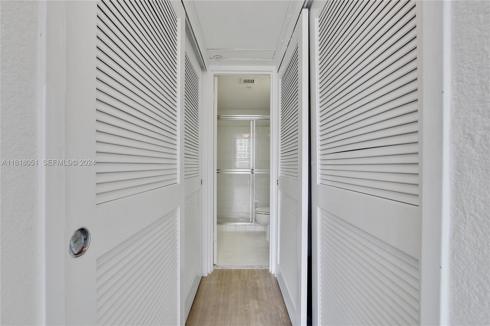 1500 Bay Road N-0907