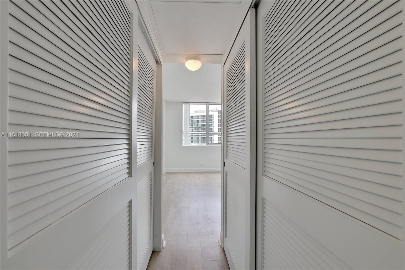 1500 Bay Road N-0907
