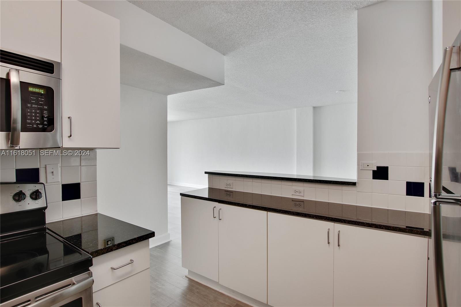 1500 Bay Road N-0907