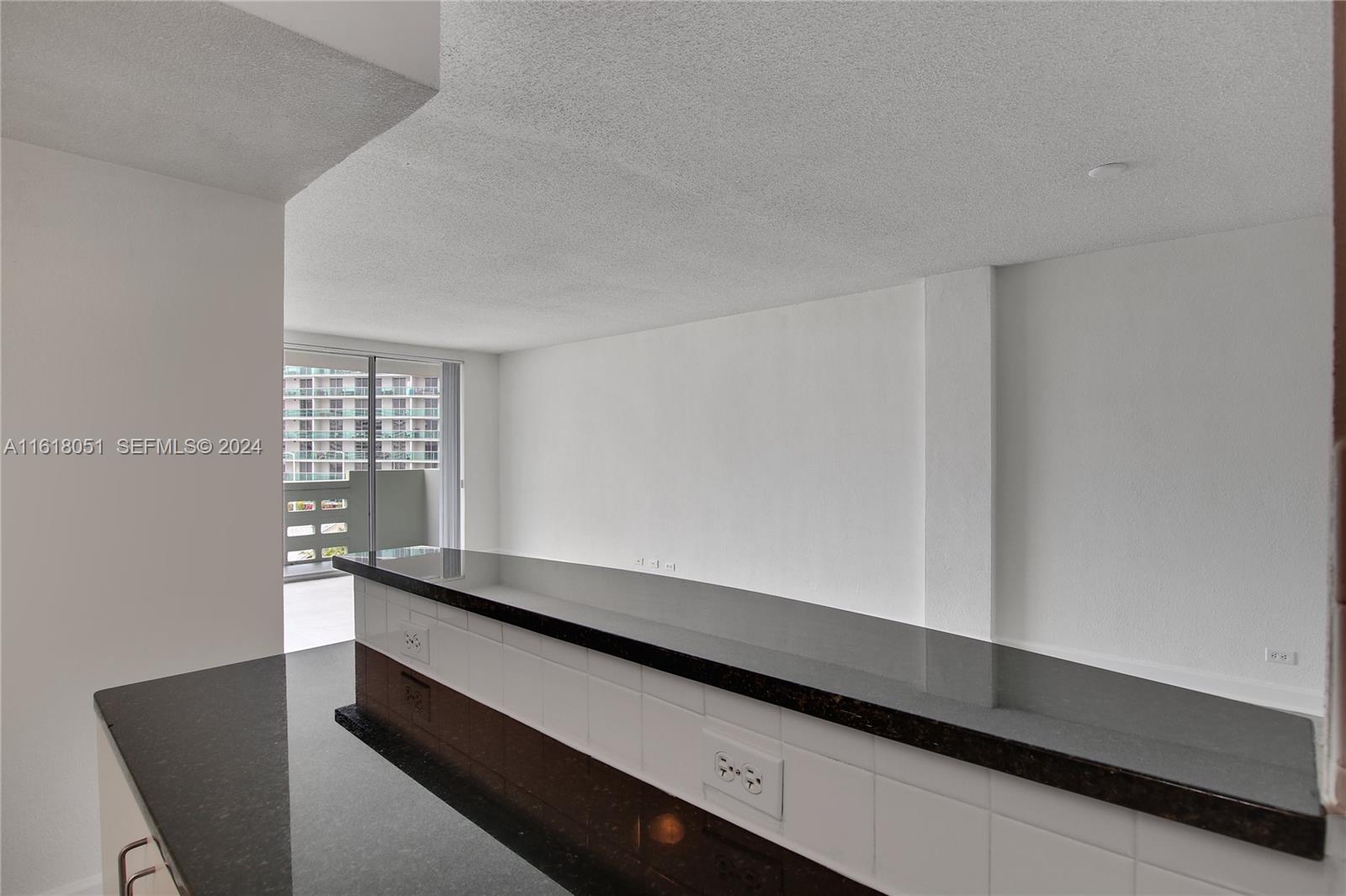 1500 Bay Road N-0907