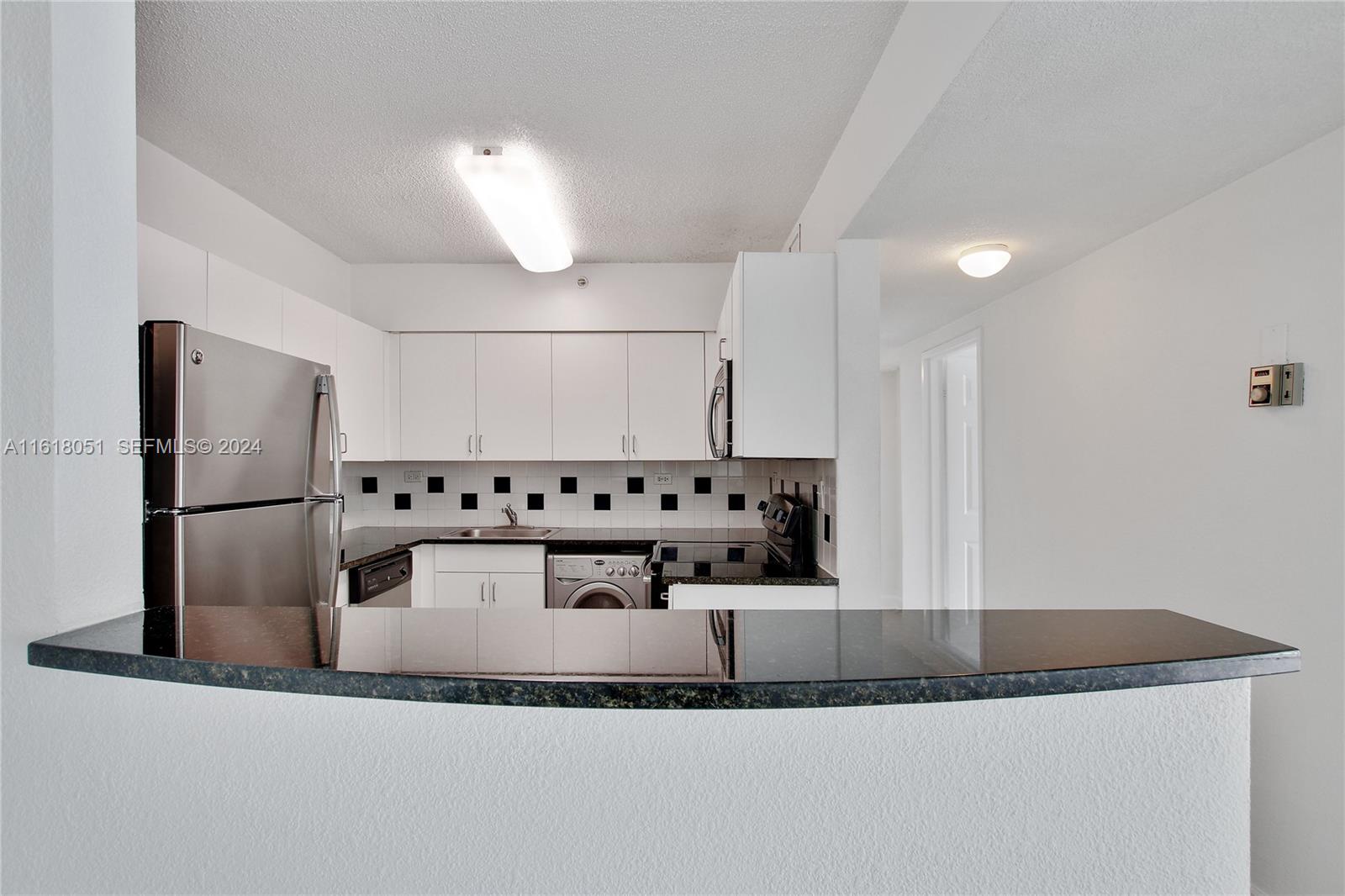 1500 Bay Road N-0907
