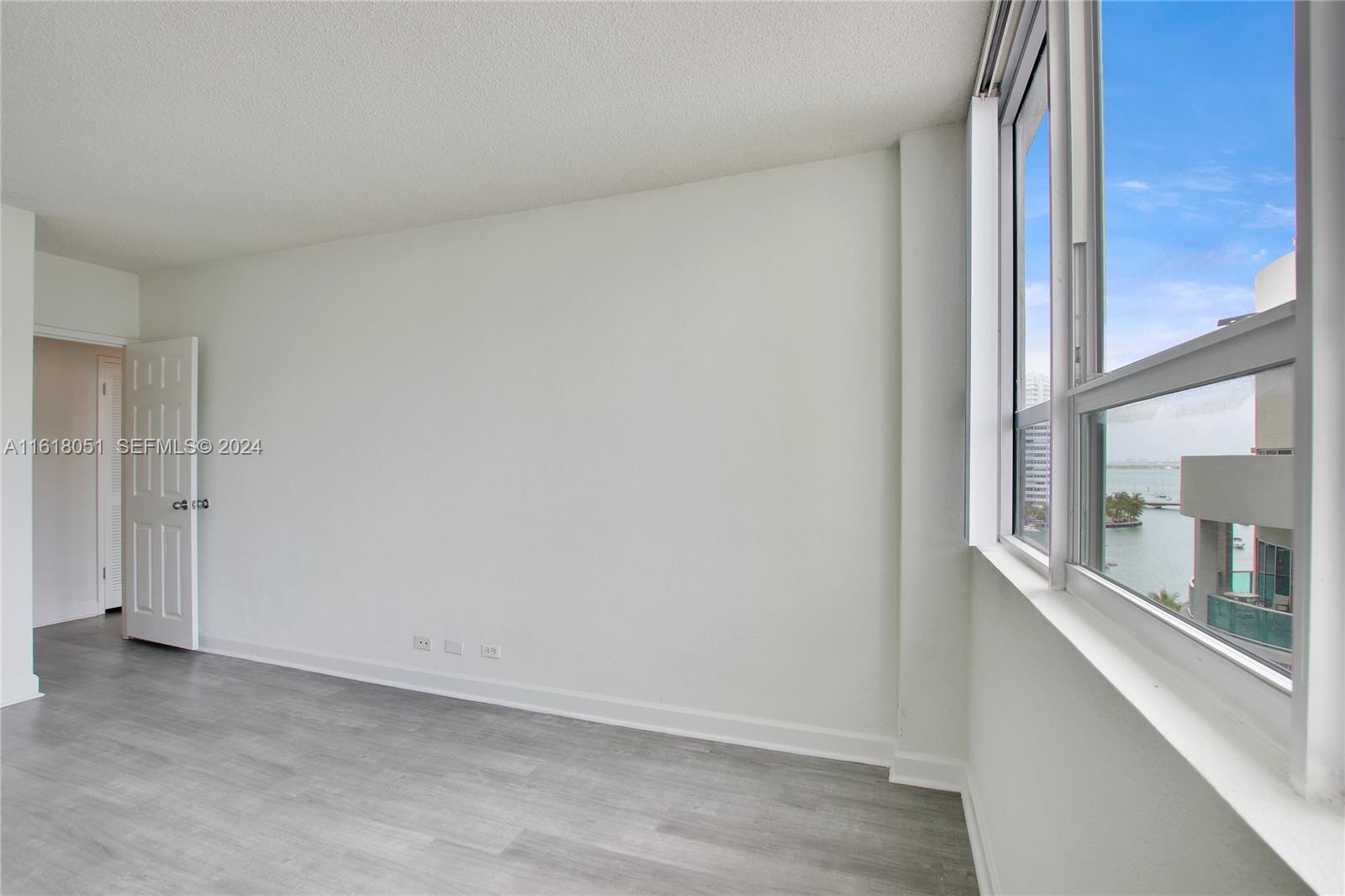 1500 Bay Road N-0907