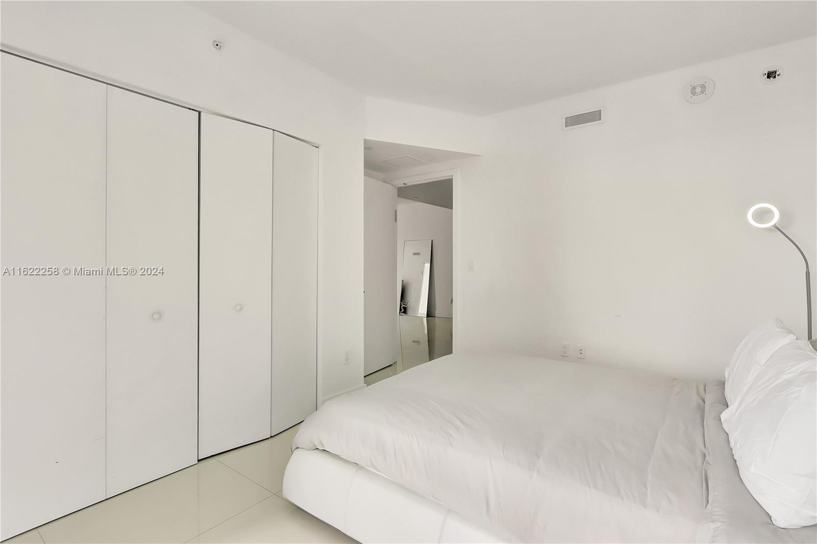 1300 S Miami Ave Unit: 1610