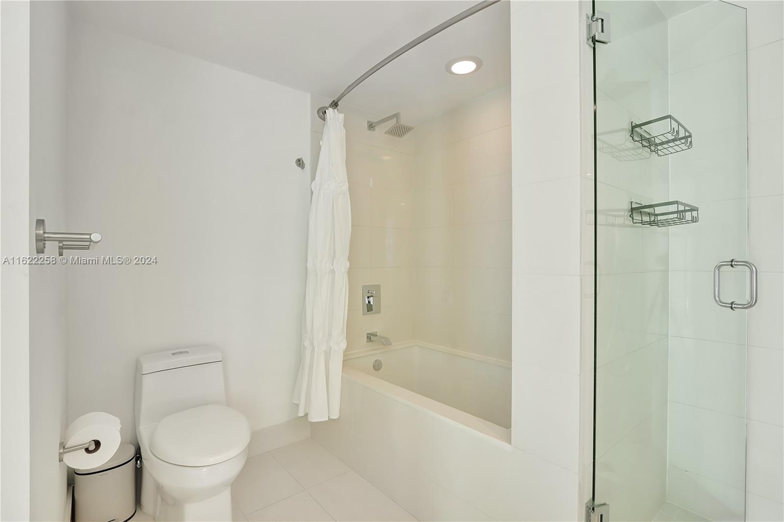 1300 S Miami Ave Unit: 1610