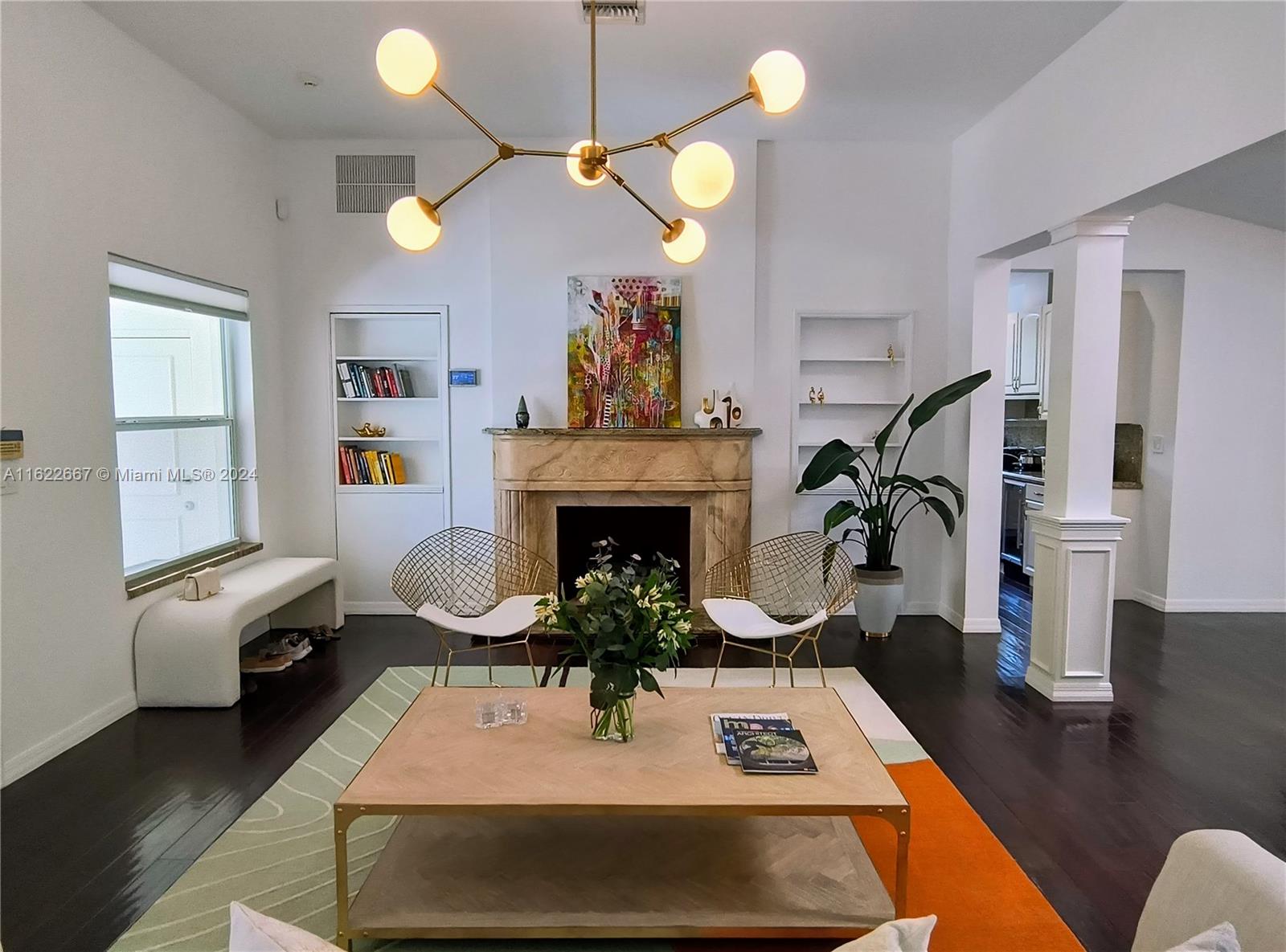 7611 Miami View Dr