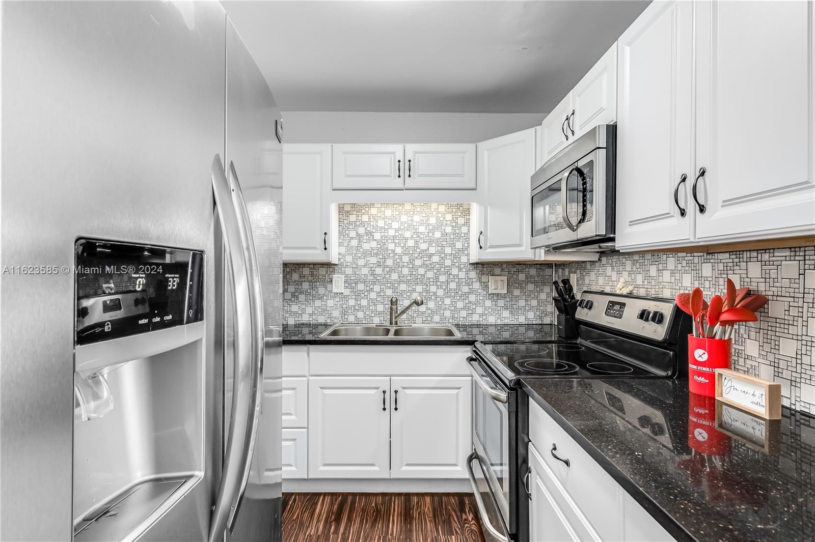 2970 NE 16th Ave # 305