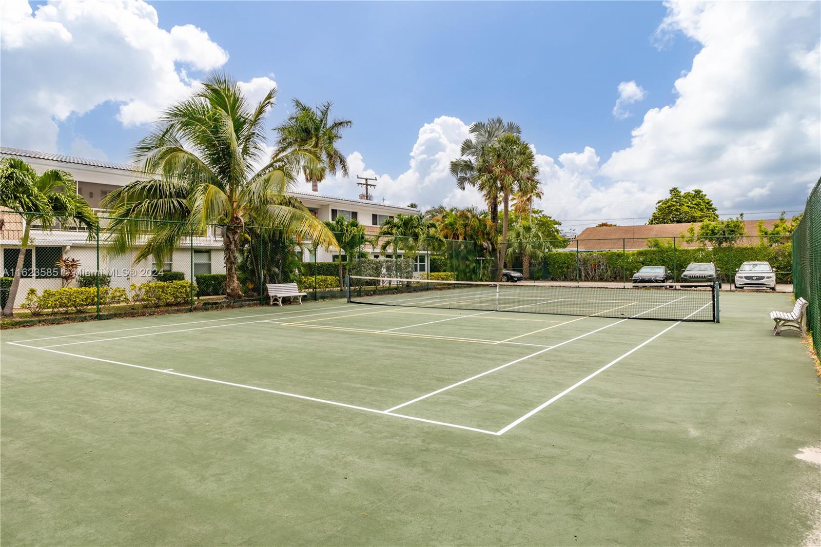 2970 NE 16th Ave # 305