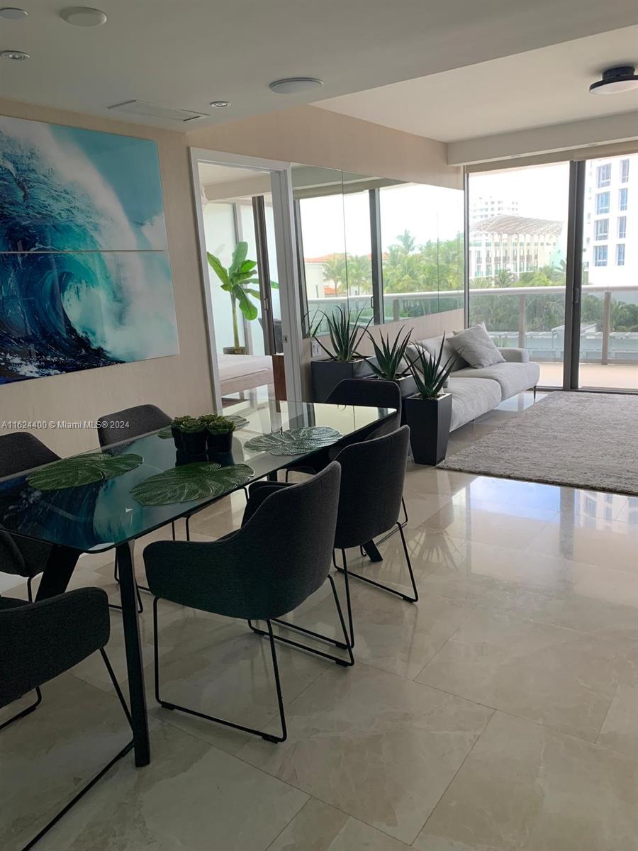 5875 Collins Ave # 605
