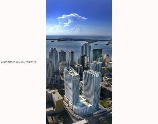 79 SW 12th St Unit: 1608-S