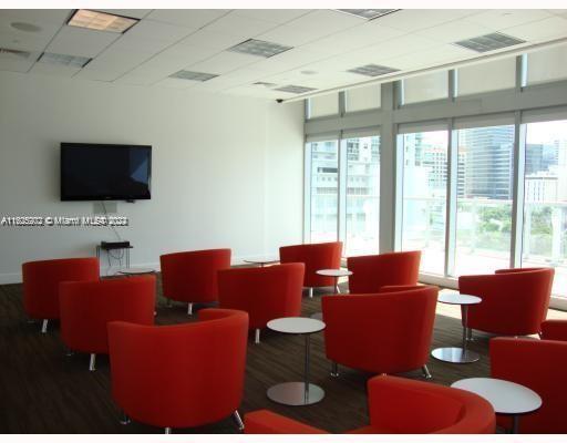 79 SW 12th St Unit: 1608-S