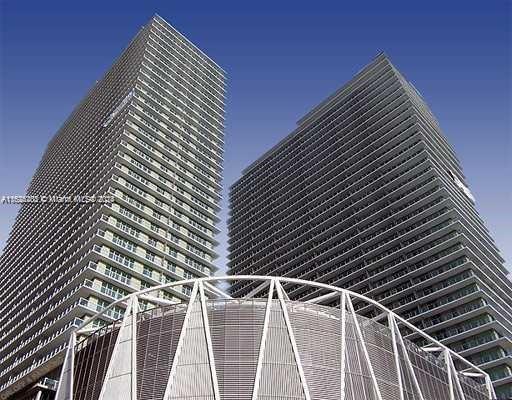 79 SW 12th St Unit: 1608-S