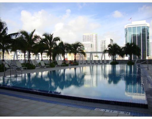 79 SW 12th St Unit: 1608-S