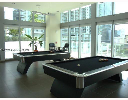 79 SW 12th St Unit: 1608-S