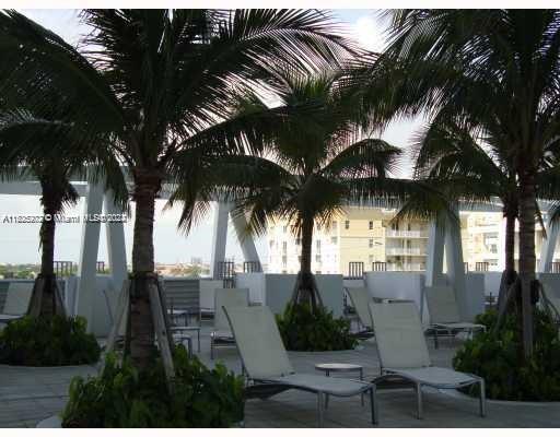 79 SW 12th St Unit: 1608-S