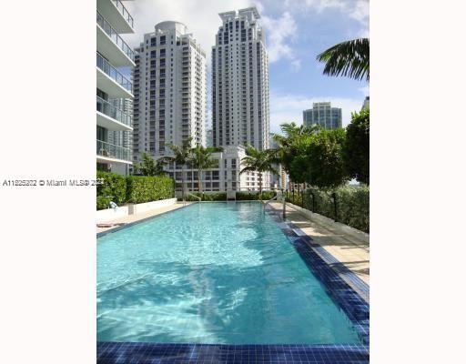 79 SW 12th St Unit: 1608-S