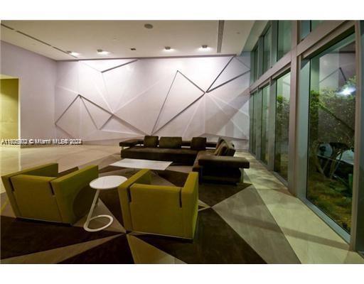 79 SW 12th St Unit: 1608-S
