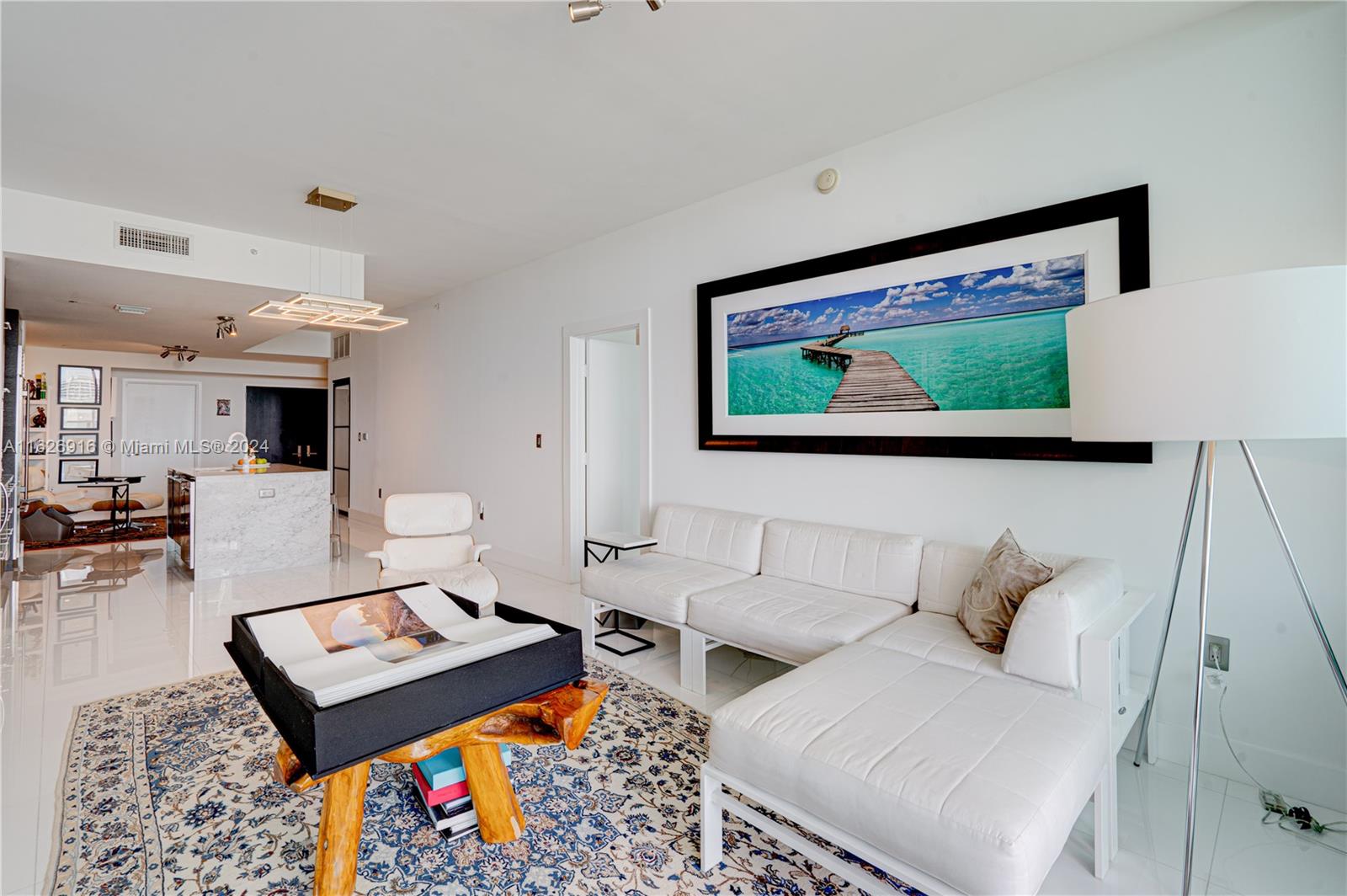 900 Biscayne Blvd # 3208