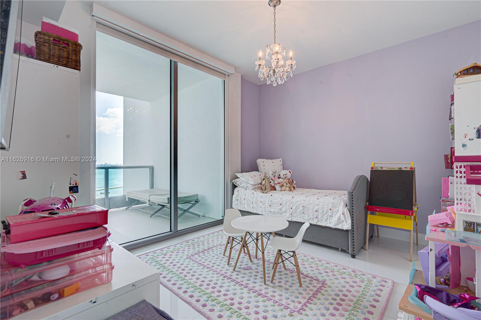 900 Biscayne Blvd # 3208