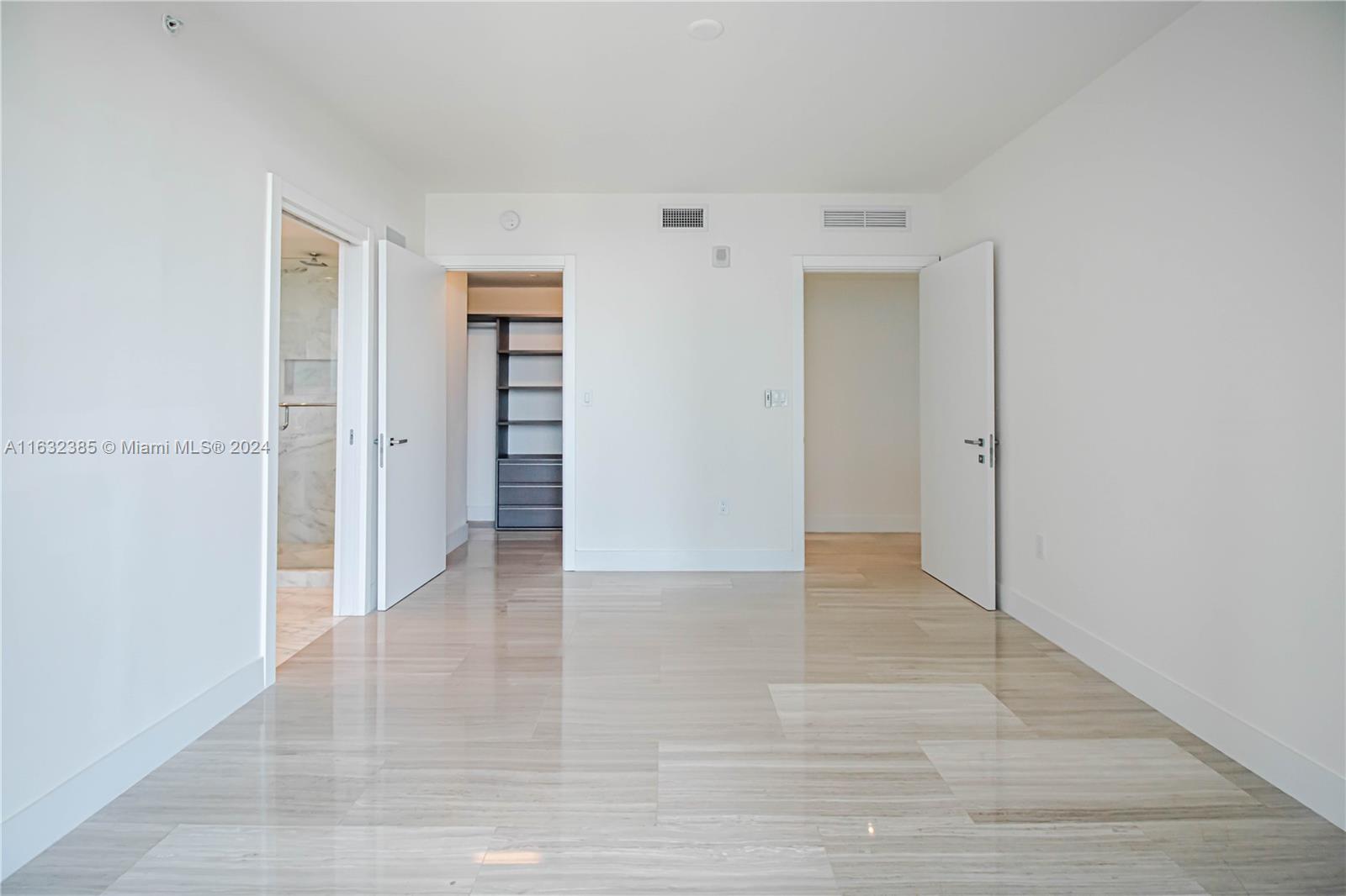 1451 SW Brickell Ave # 1205