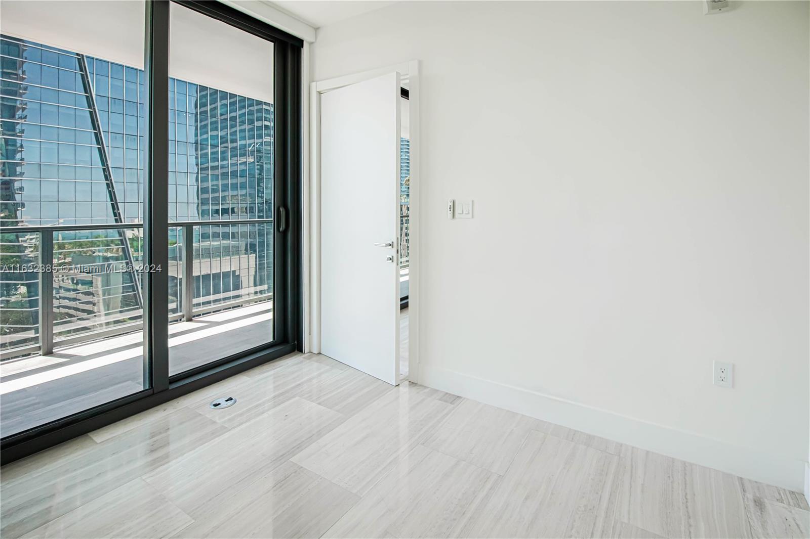 1451 SW Brickell Ave # 1205