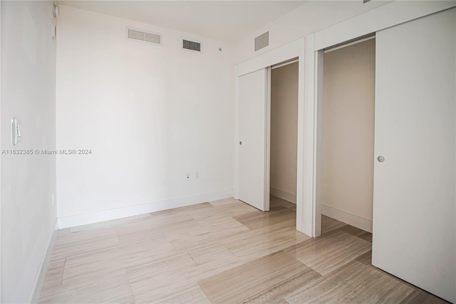 1451 SW Brickell Ave # 1205