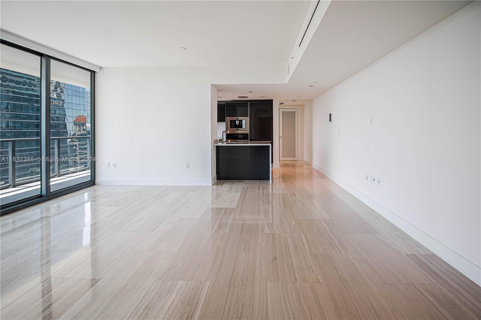 1451 SW Brickell Ave # 1205