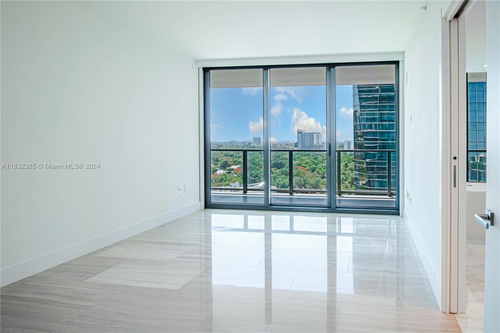 1451 SW Brickell Ave # 1205