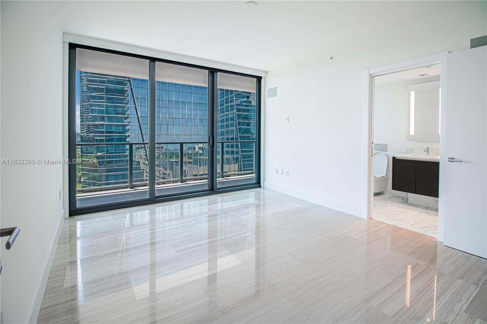 1451 SW Brickell Ave # 1205