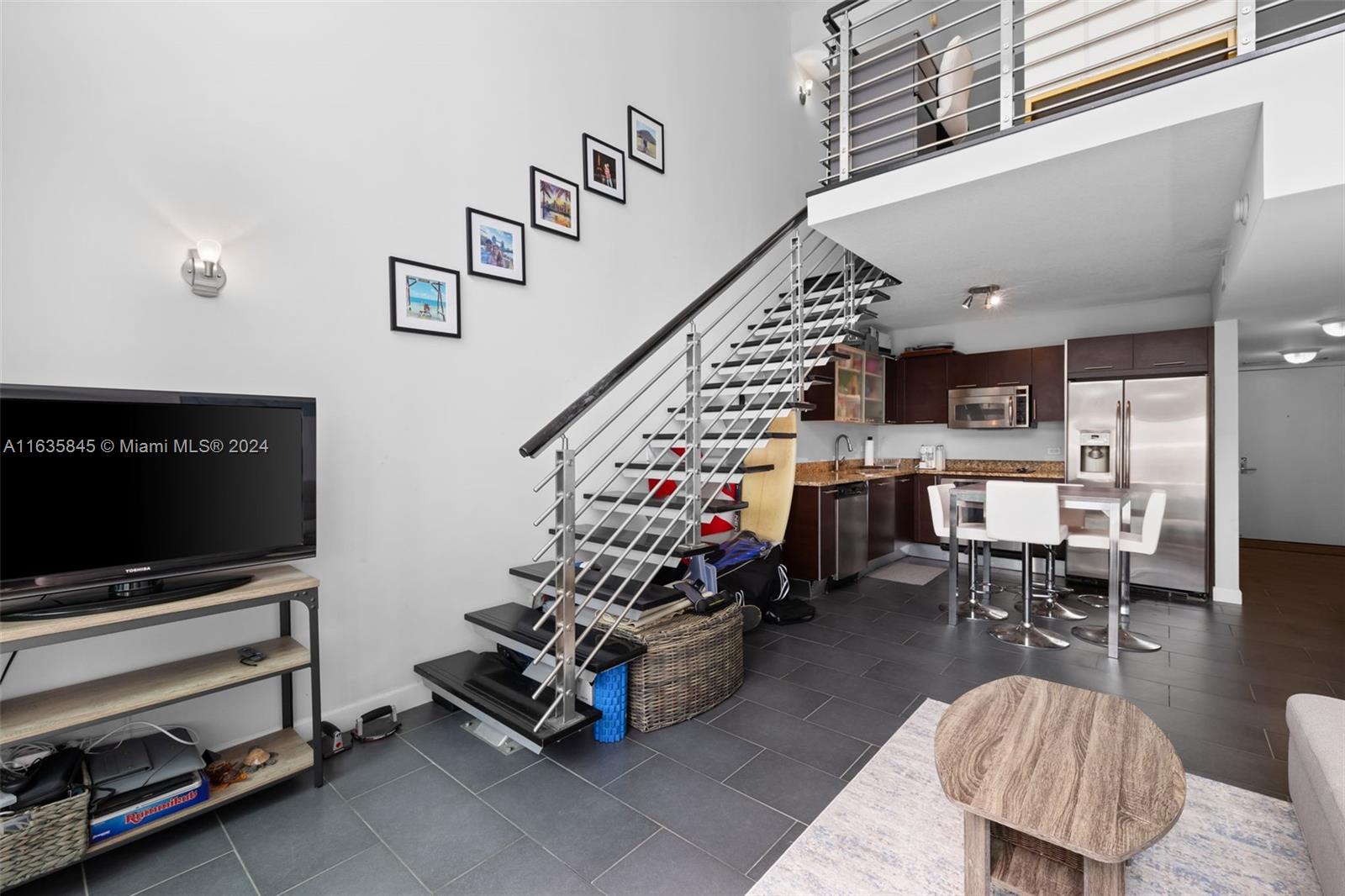 41 SE 5th St # 1306