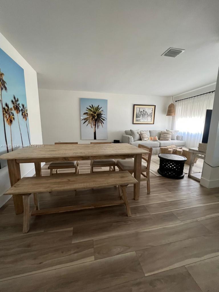 221 Meridian Ave # 507