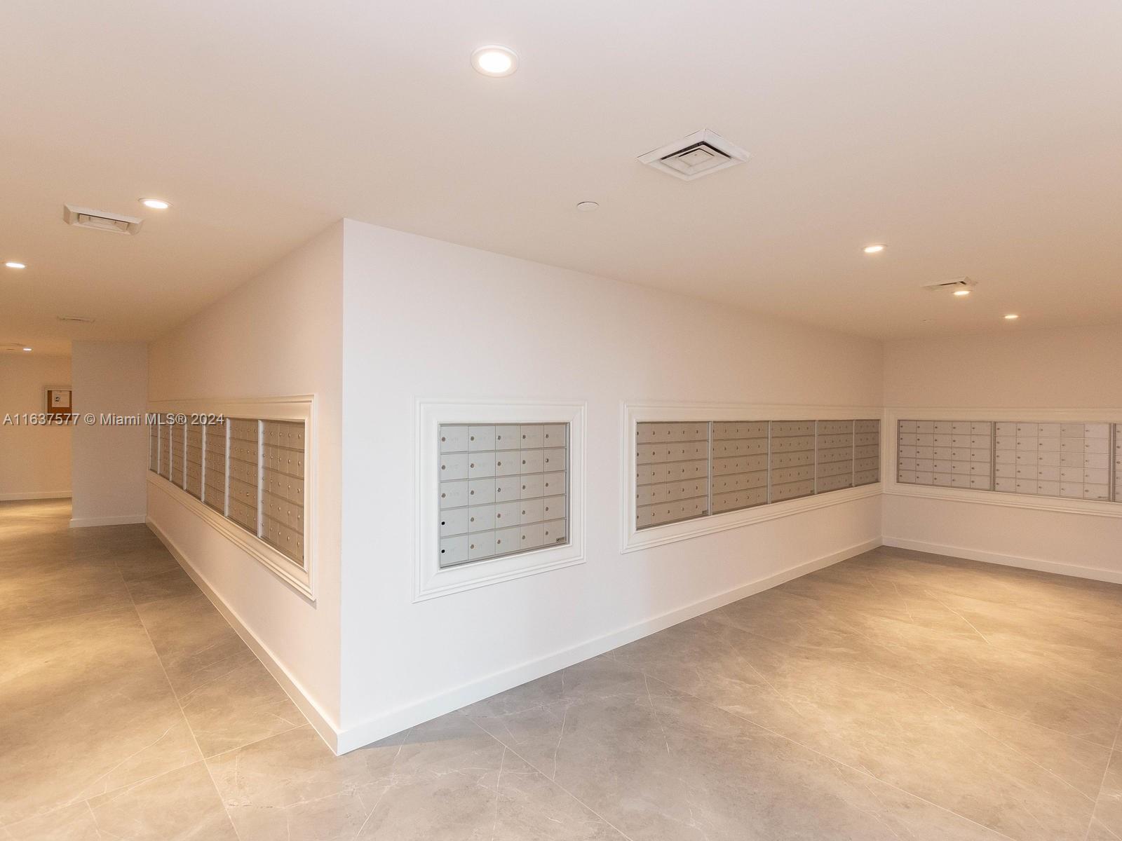 350 S Miami Ave Unit: 1710