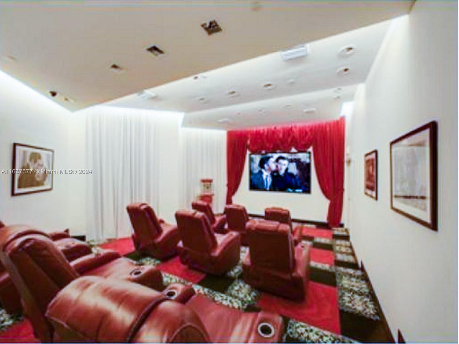 350 S Miami Ave Unit: 1710