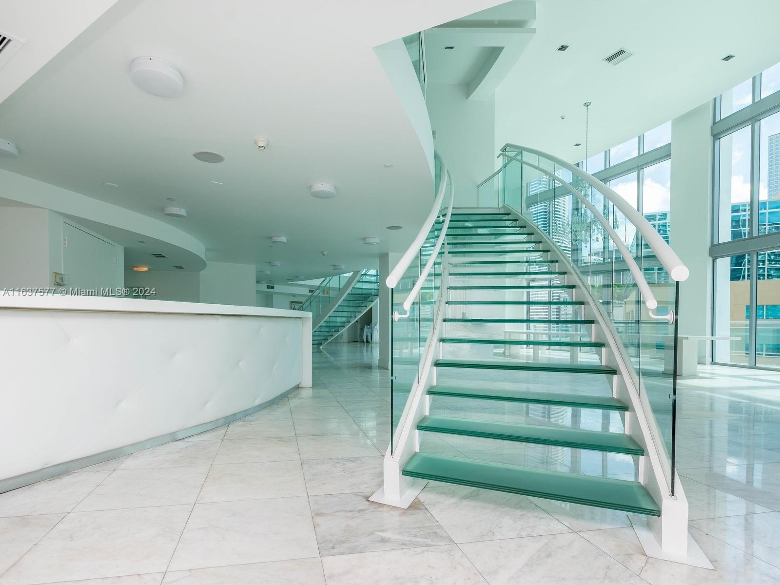 350 S Miami Ave Unit: 1710