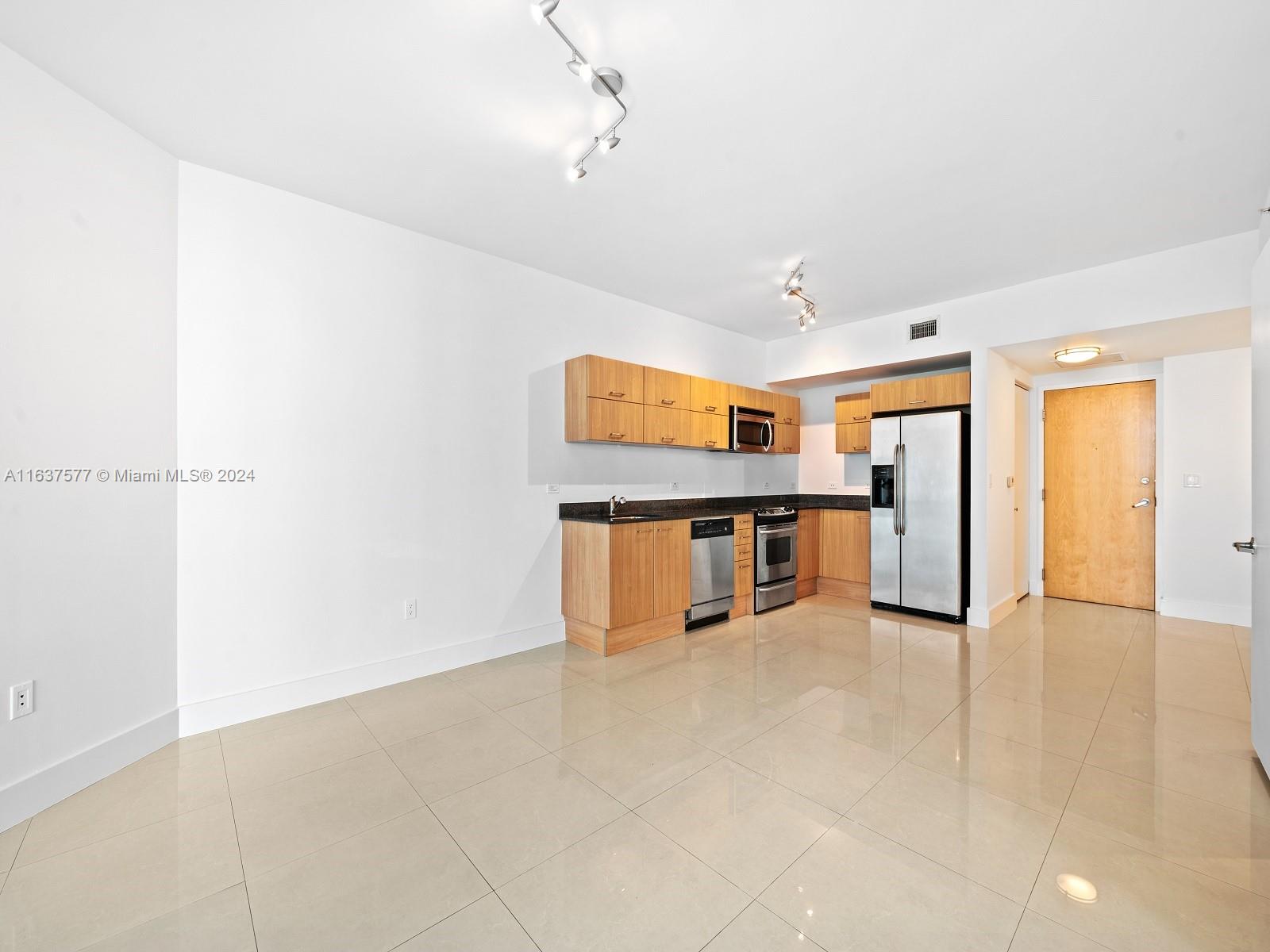350 S Miami Ave Unit: 1710