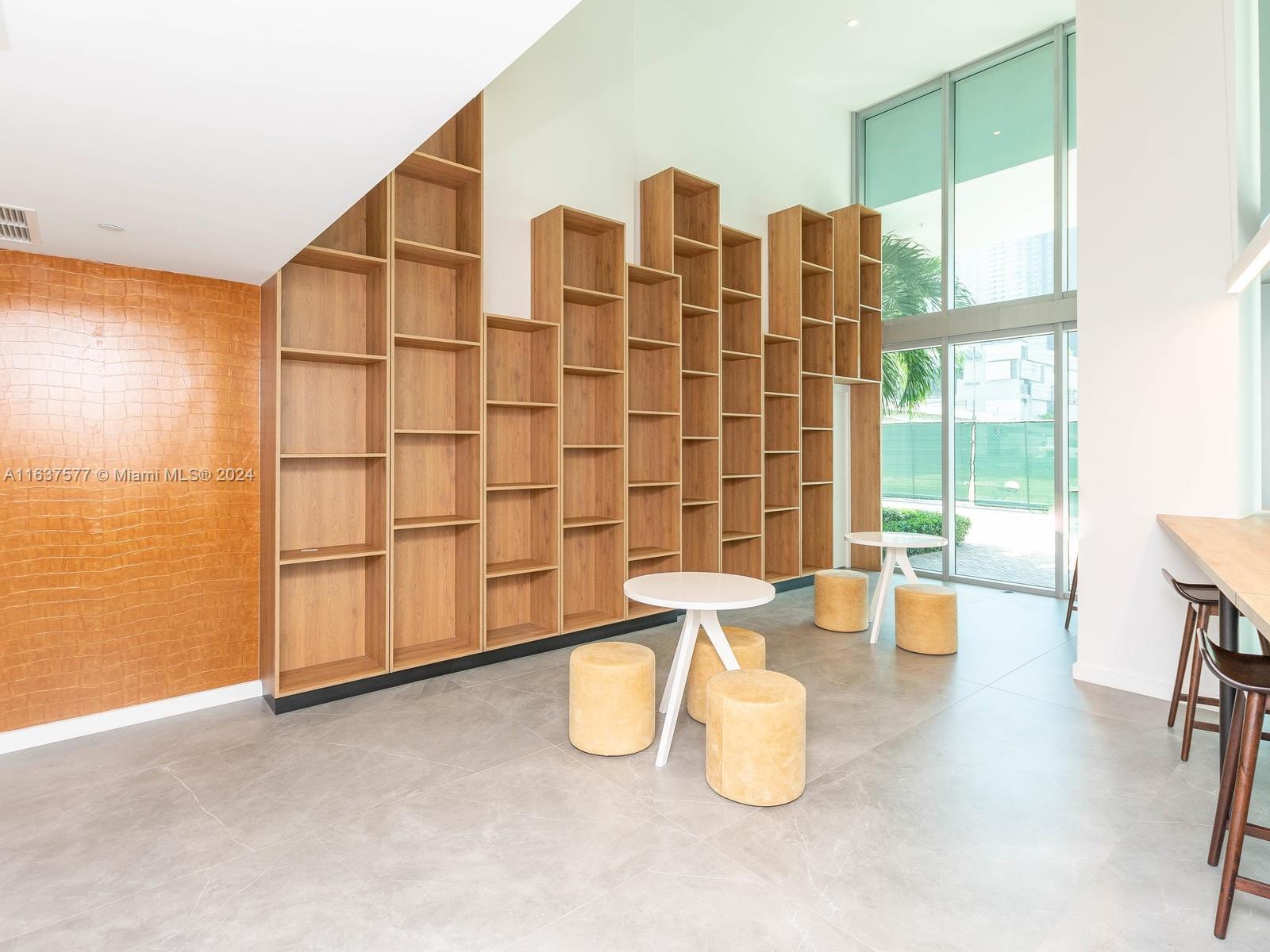 350 S Miami Ave Unit: 1710