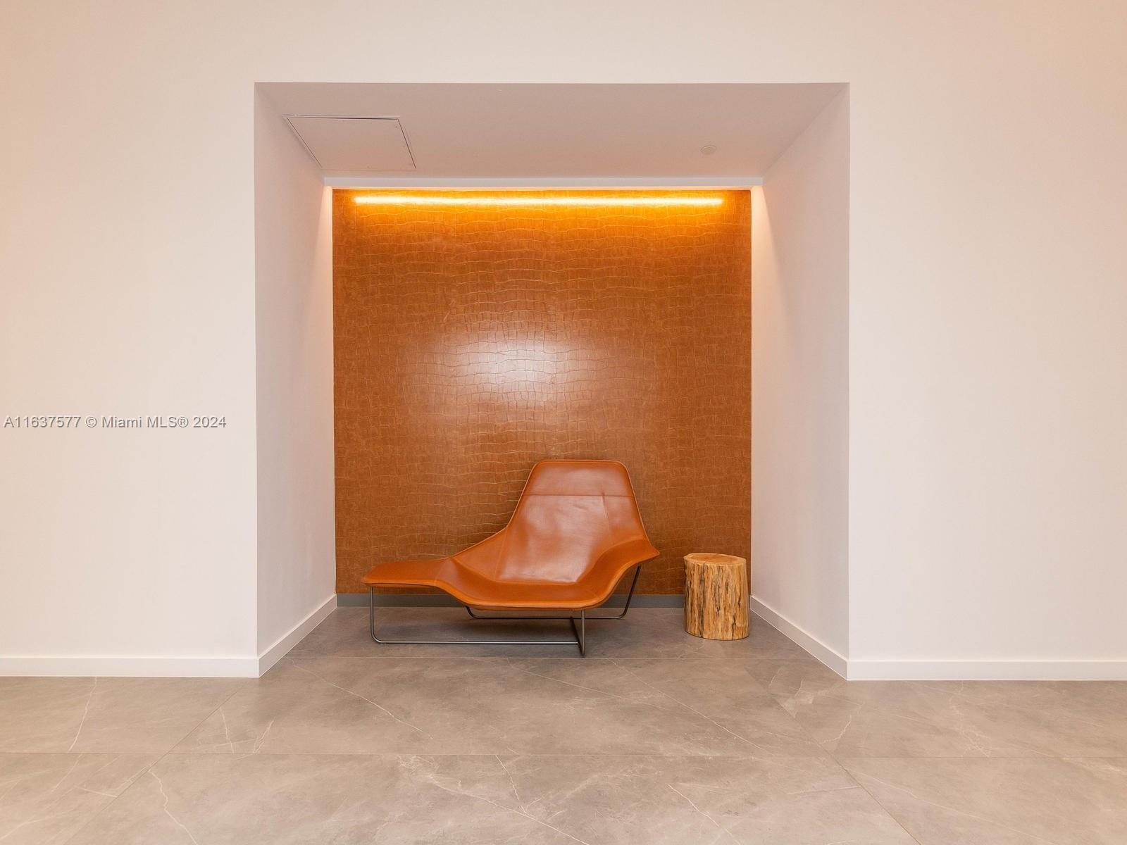 350 S Miami Ave Unit: 1710