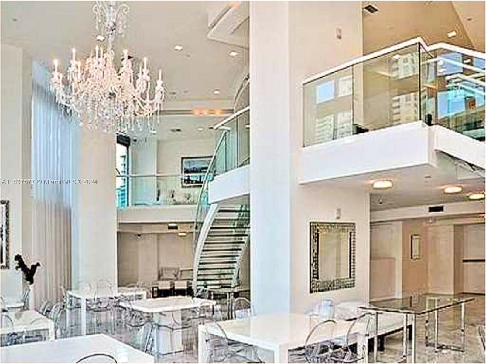 350 S Miami Ave Unit: 1710