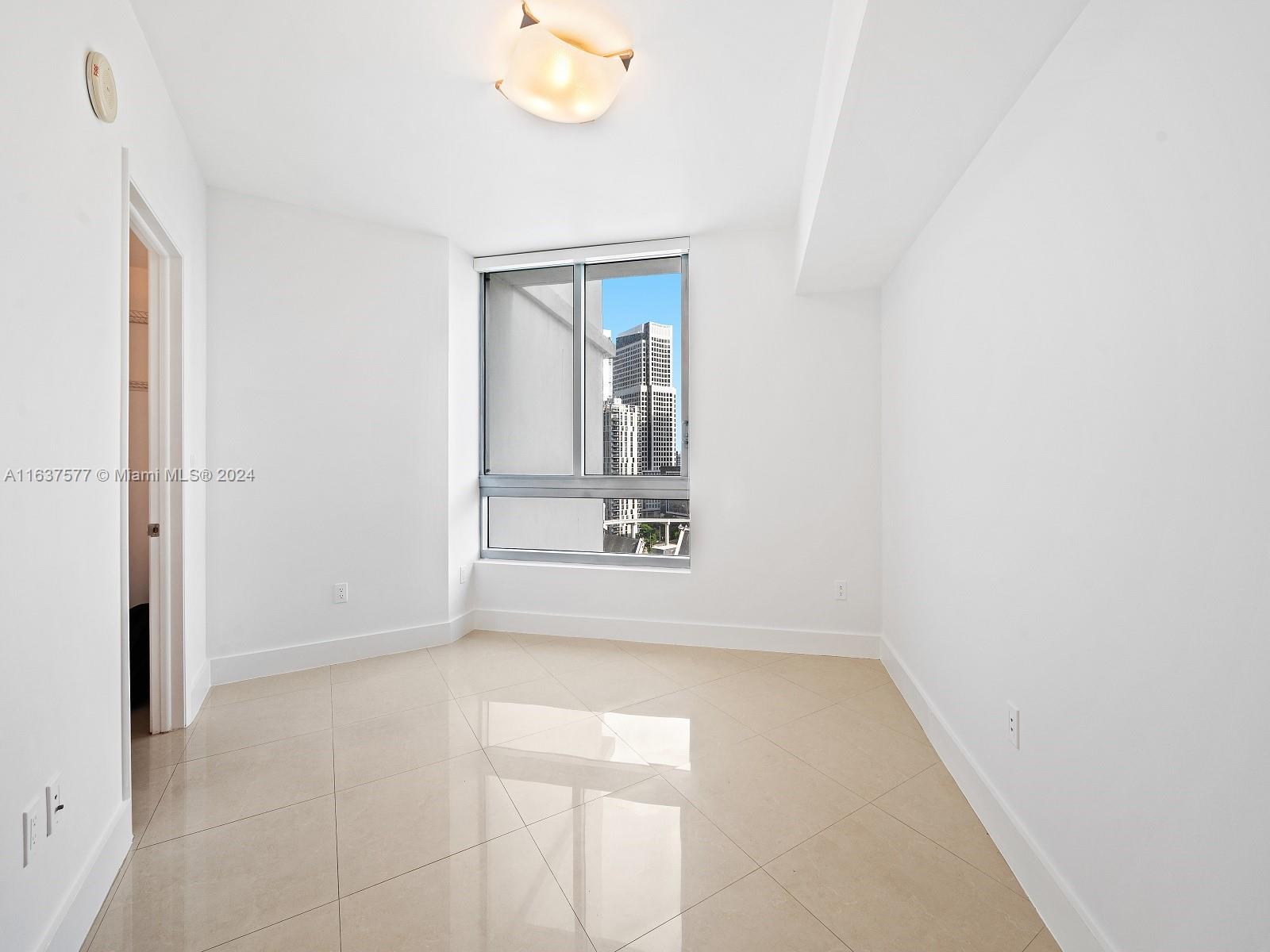 350 S Miami Ave Unit: 1710