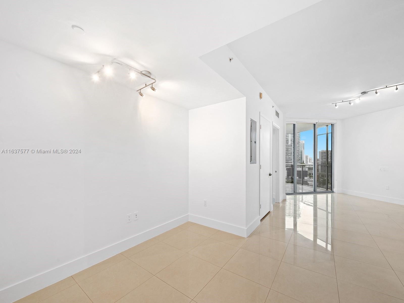 350 S Miami Ave Unit: 1710