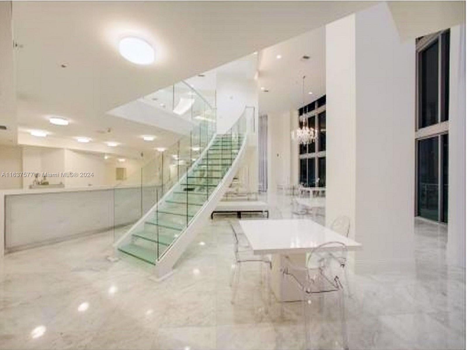 350 S Miami Ave Unit: 1710