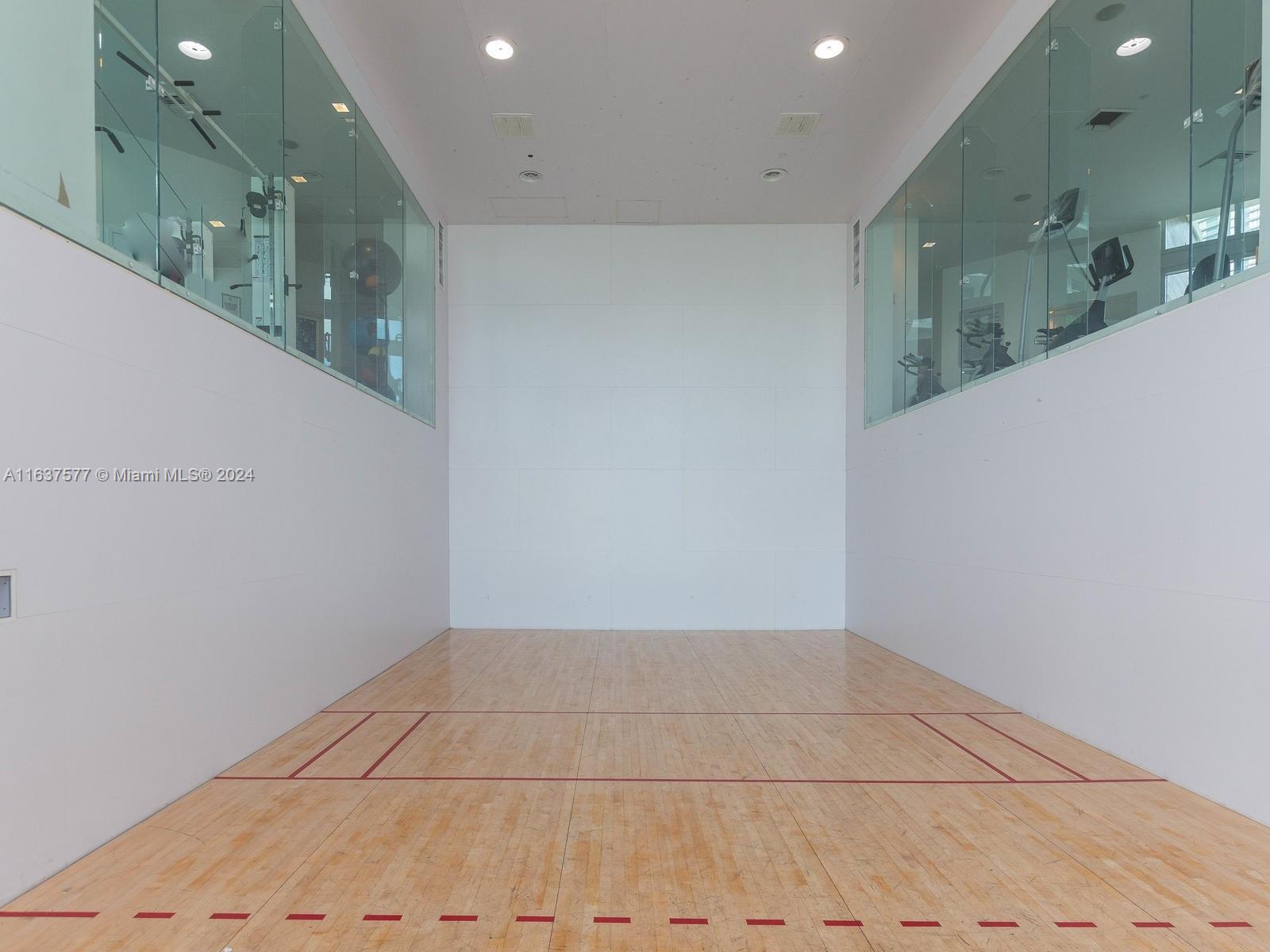 350 S Miami Ave Unit: 1710
