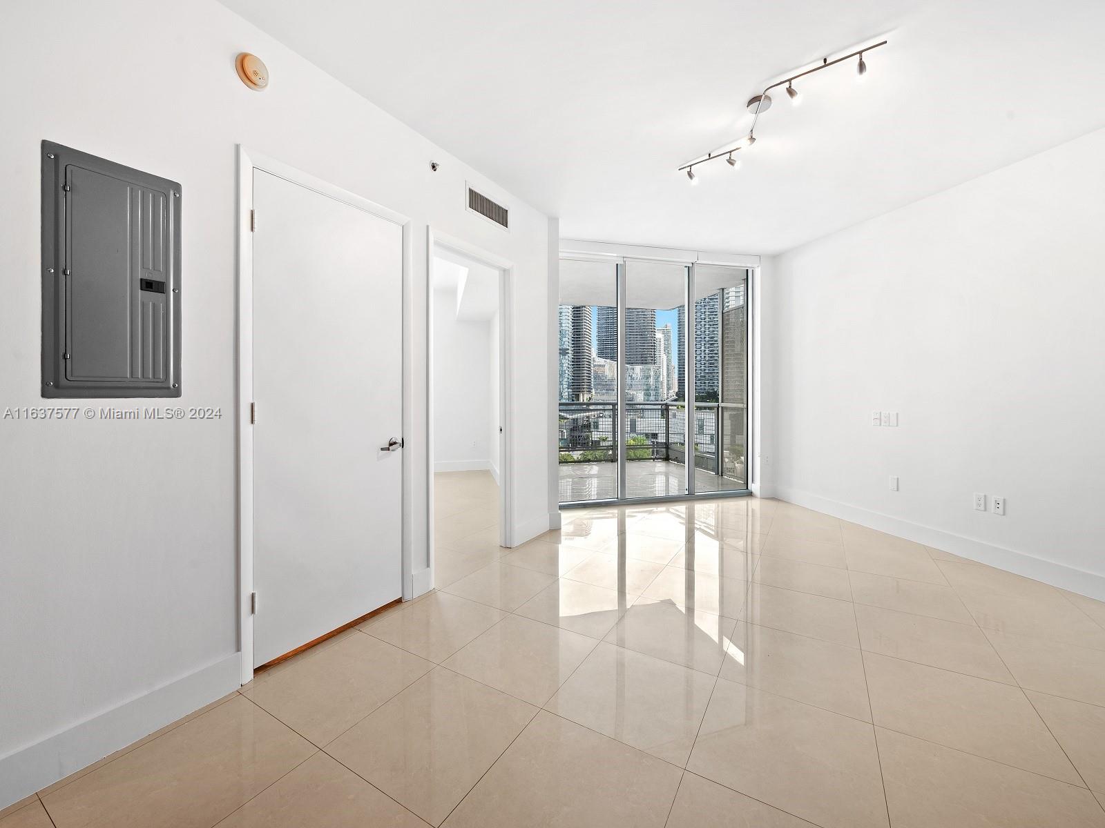 350 S Miami Ave Unit: 1710
